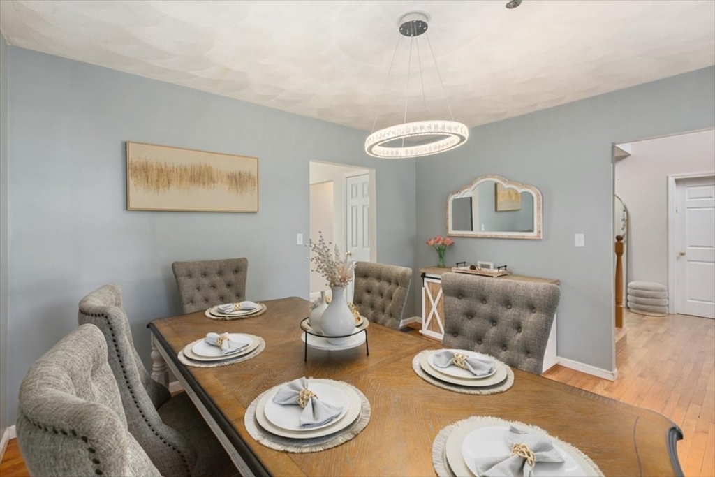 10 Blye Road Haverhill, MA 01832 - Photo 7 of 42