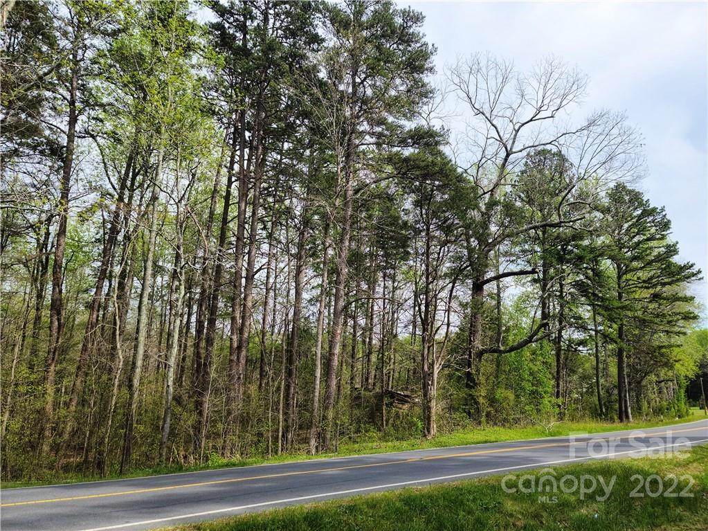 0 Old Concord Road China Grove, NC 28023 - Photo 11 of 16 Gallery Image 11