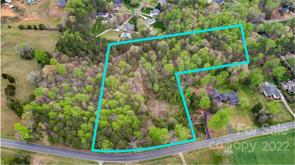0 Old Concord Road China Grove, NC 28023 - Photo 13 of 16 Gallery Image 13