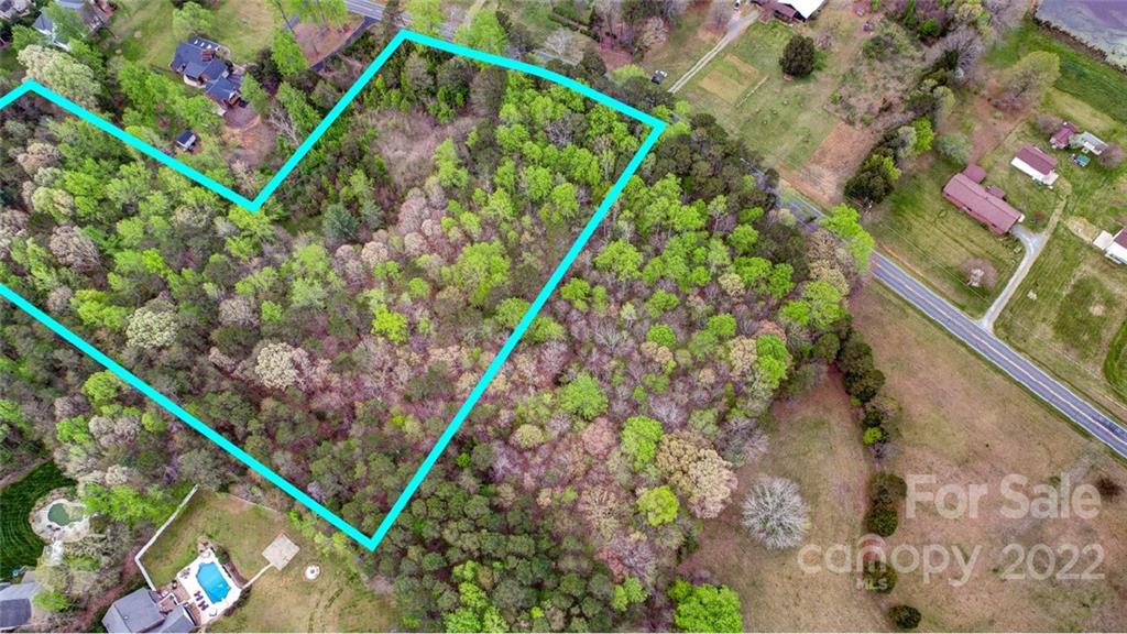 0 Old Concord Road China Grove, NC 28023 - Photo 14 of 16 Gallery Image 14