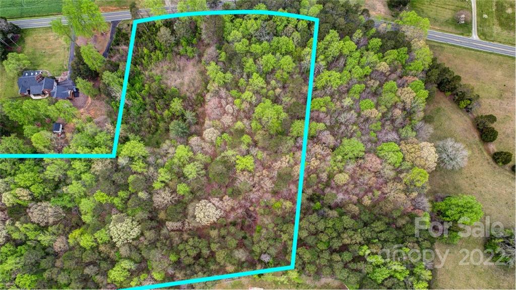 0 Old Concord Road China Grove, NC 28023 - Photo 15 of 16 Gallery Image 15