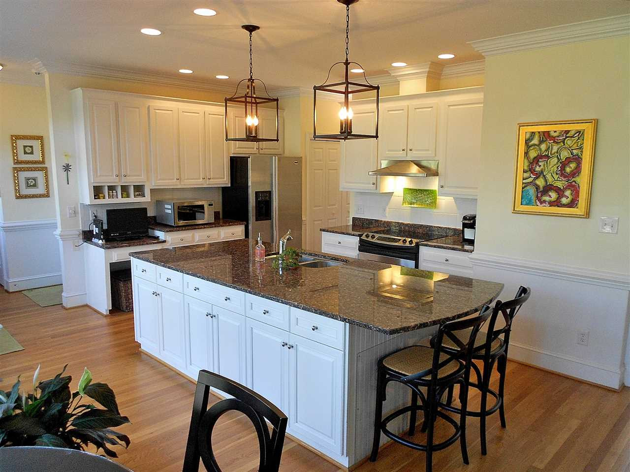 8704 Aldersgate Way Raleigh, NC 27615 - Photo 16 of 25 Photo 16