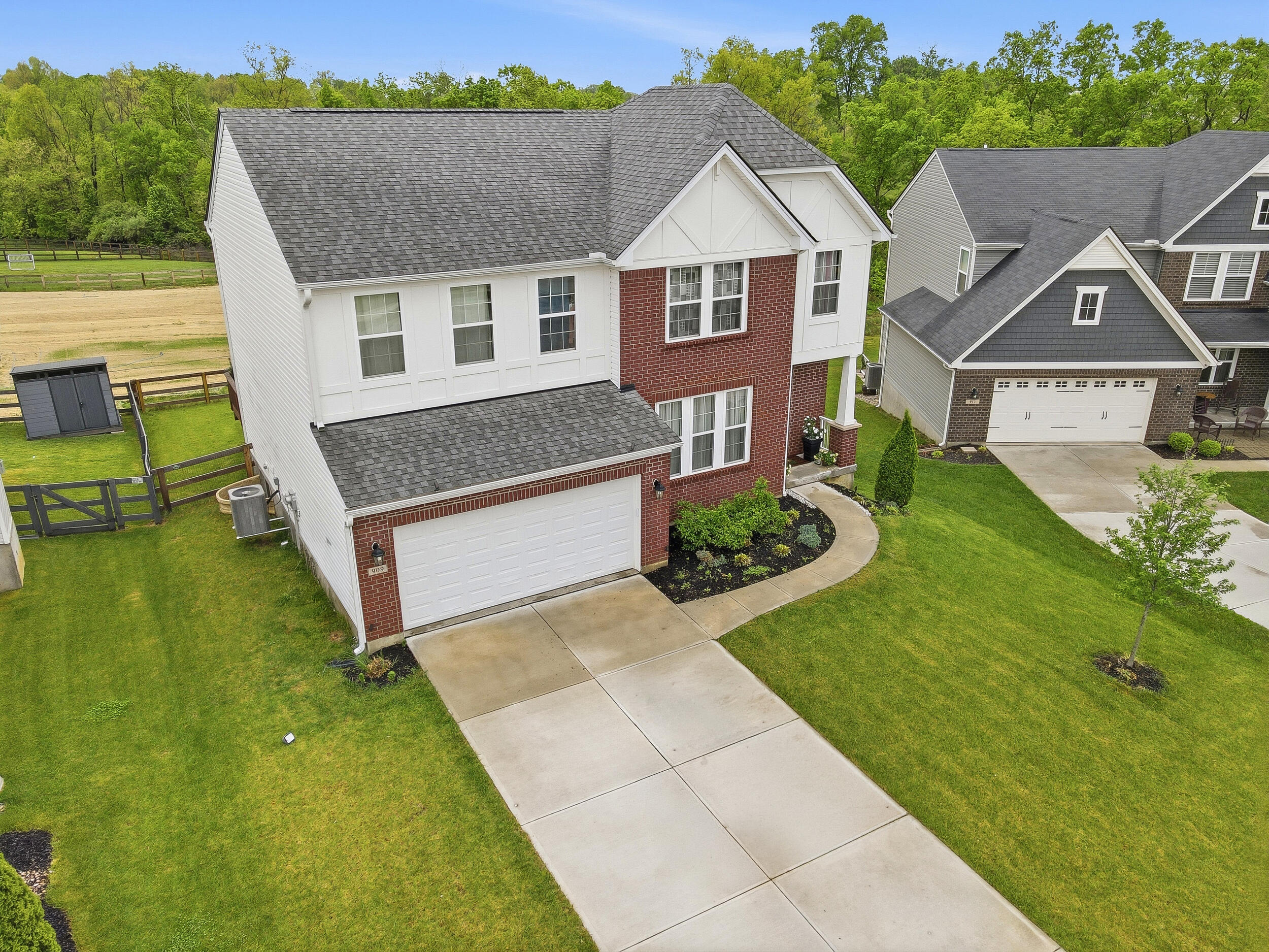 909 Riesling Court Walton, KY 41094 - Photo 2 of 50