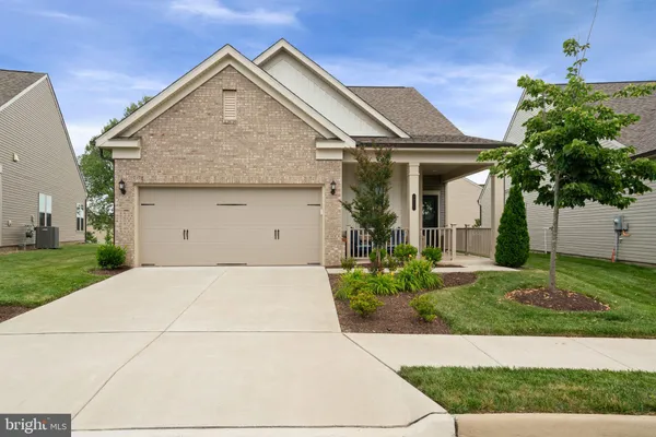 $785,000 | 6773 Azalea Garden Lane, Haymarket, VA 20169