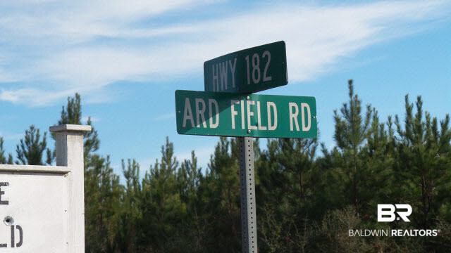 22 Ard Field Road Jay, FL 32565 - Photo 18 of 30