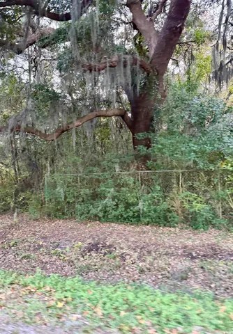 $1,450,000 | Waverly Road, Pawleys Island, SC 29585