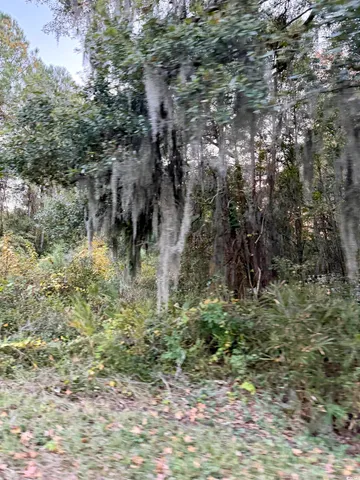 $1,450,000 | Waverly Road, Pawleys Island, SC 29585