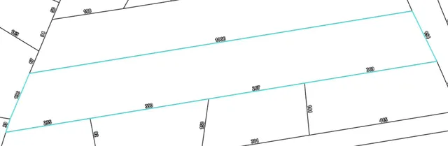 $1,450,000 | Waverly Road, Pawleys Island, SC 29585