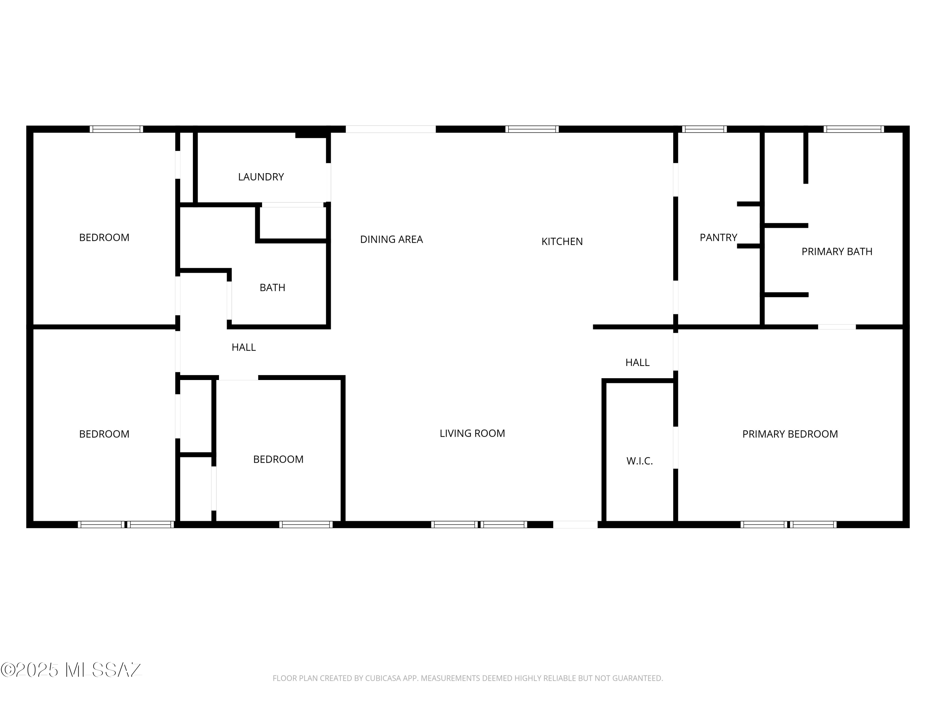 6362 North Van Ark Road Tucson, AZ 85743 - Photo 41 of 41 Gallery Image 41