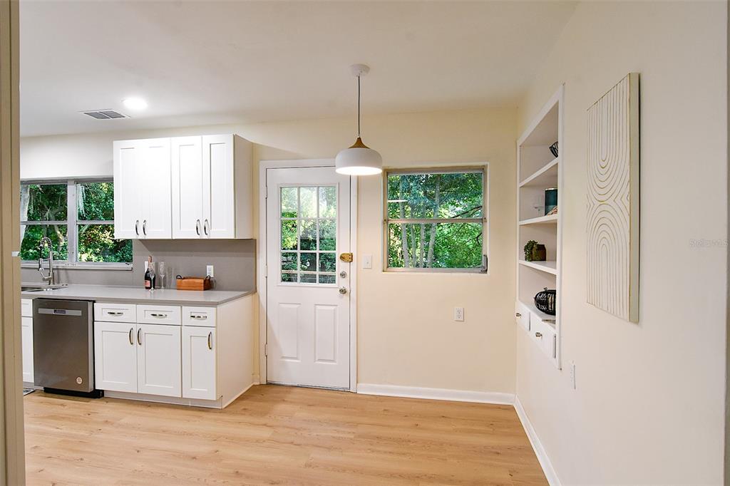 2841 Southwest 1st Avenue Gainesville, FL 32607 - Photo 19 of 47 Gallery Image 19