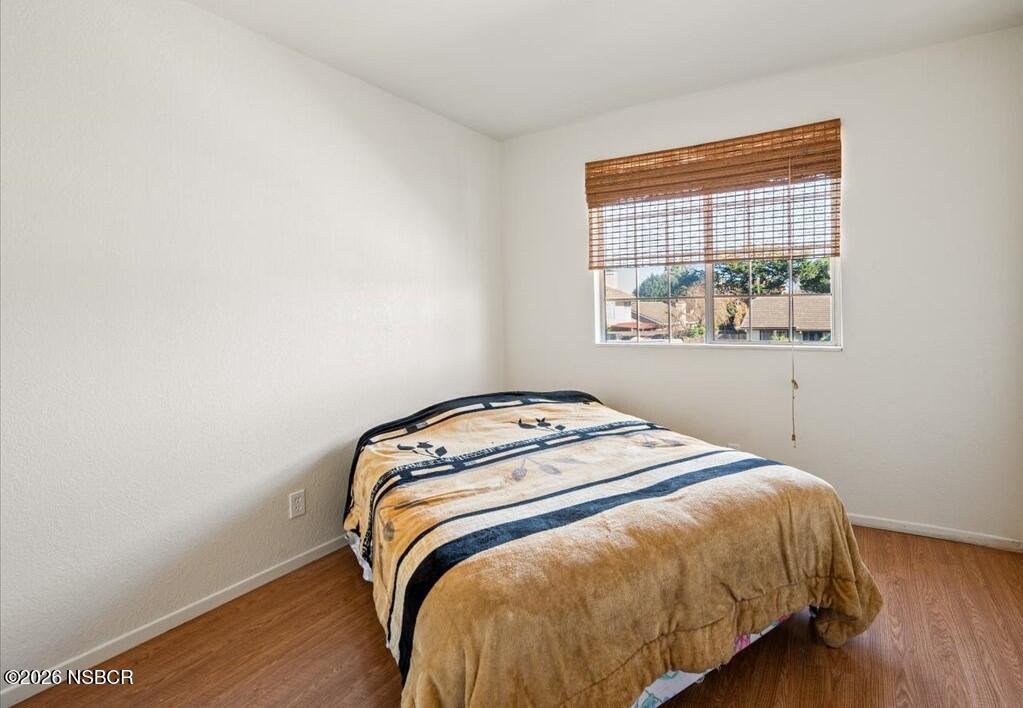 157 Point Sal Dunes Way Guadalupe, CA 93434 - Photo 16 of 30 18-Bedroom 2 c