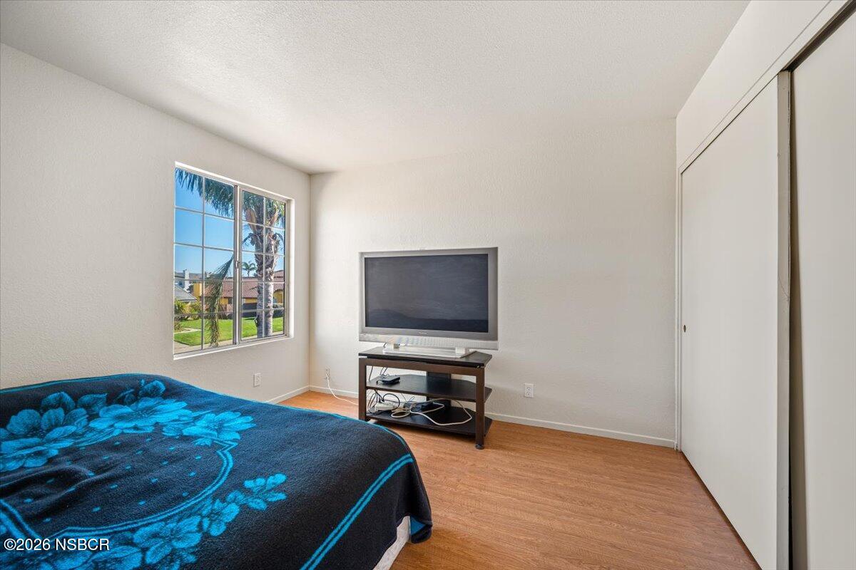 157 Point Sal Dunes Way Guadalupe, CA 93434 - Photo 19 of 30 21-Bedroom 3