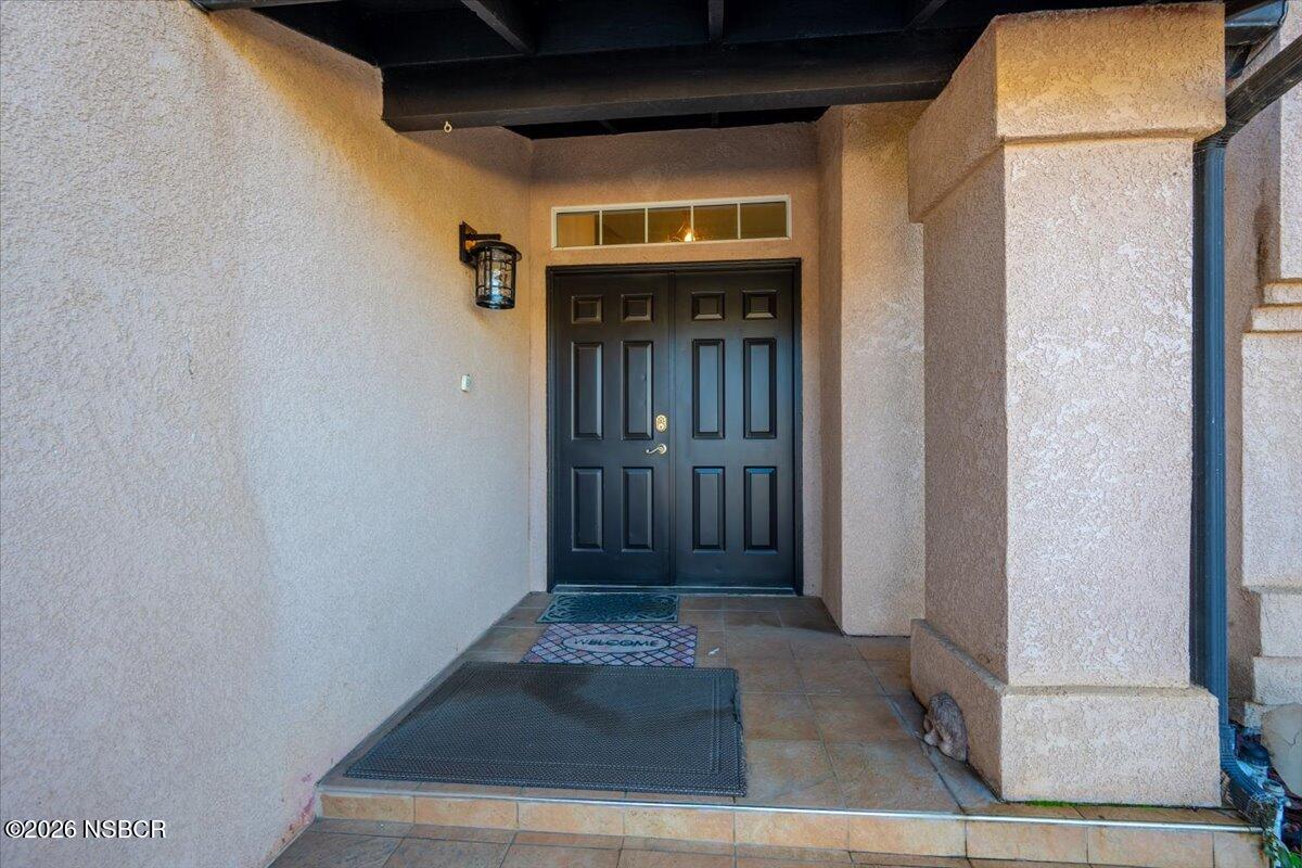 157 Point Sal Dunes Way Guadalupe, CA 93434 - Photo 3 of 30 06-Exterior Front