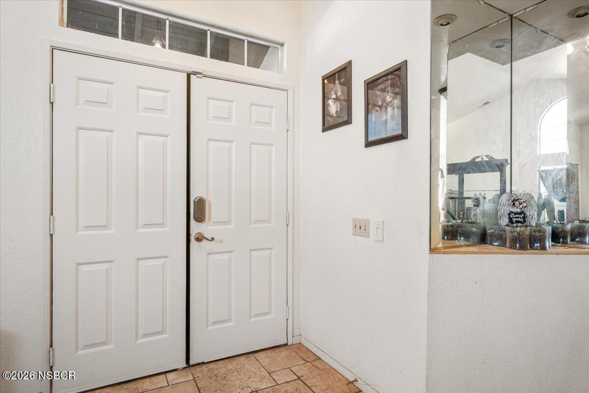 157 Point Sal Dunes Way Guadalupe, CA 93434 - Photo 4 of 30 07-Entryway