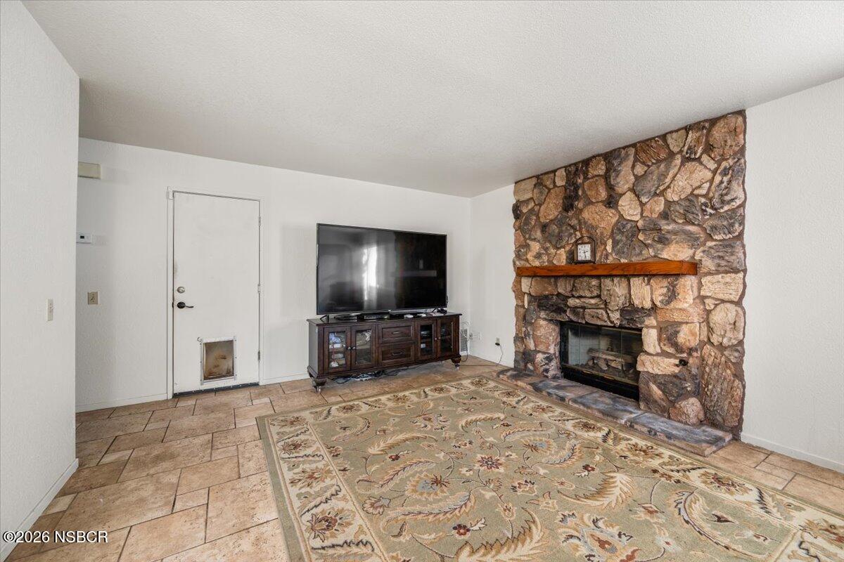 157 Point Sal Dunes Way Guadalupe, CA 93434 - Photo 7 of 30 09-Family Room