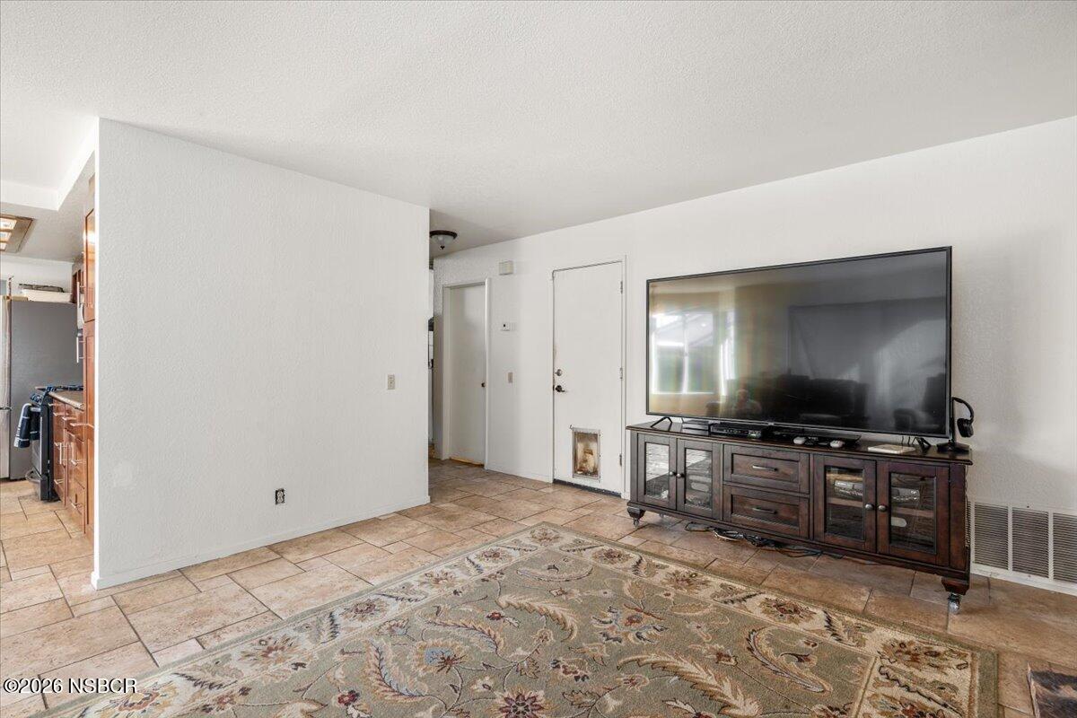 157 Point Sal Dunes Way Guadalupe, CA 93434 - Photo 8 of 30 10-Family Room