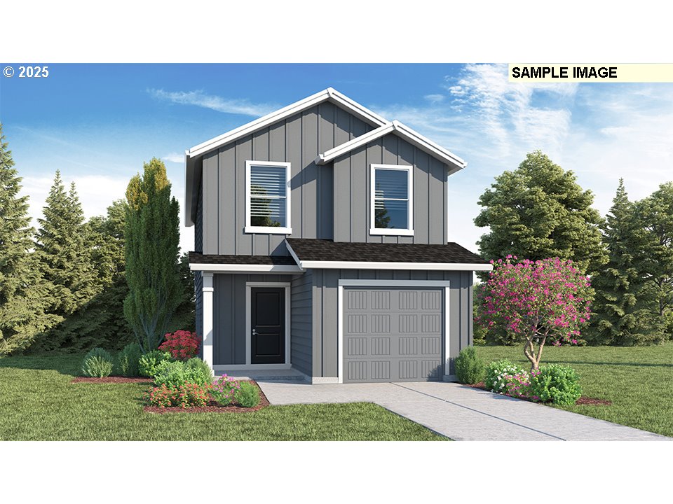 5510 Northeast 66th Ave  