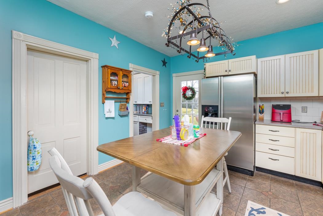 1594 Tinkling Spring Road Staunton, VA 24401 - Photo 32 of 69