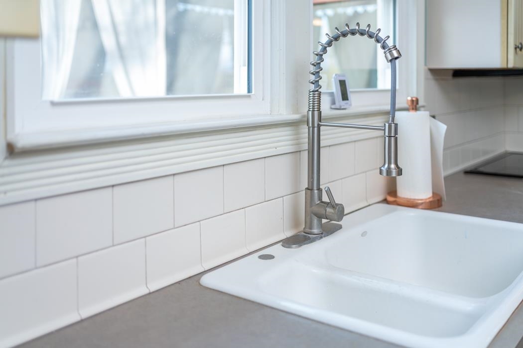 1594 Tinkling Spring Road Staunton, VA 24401 - Photo 40 of 69 a bathroom with a sink