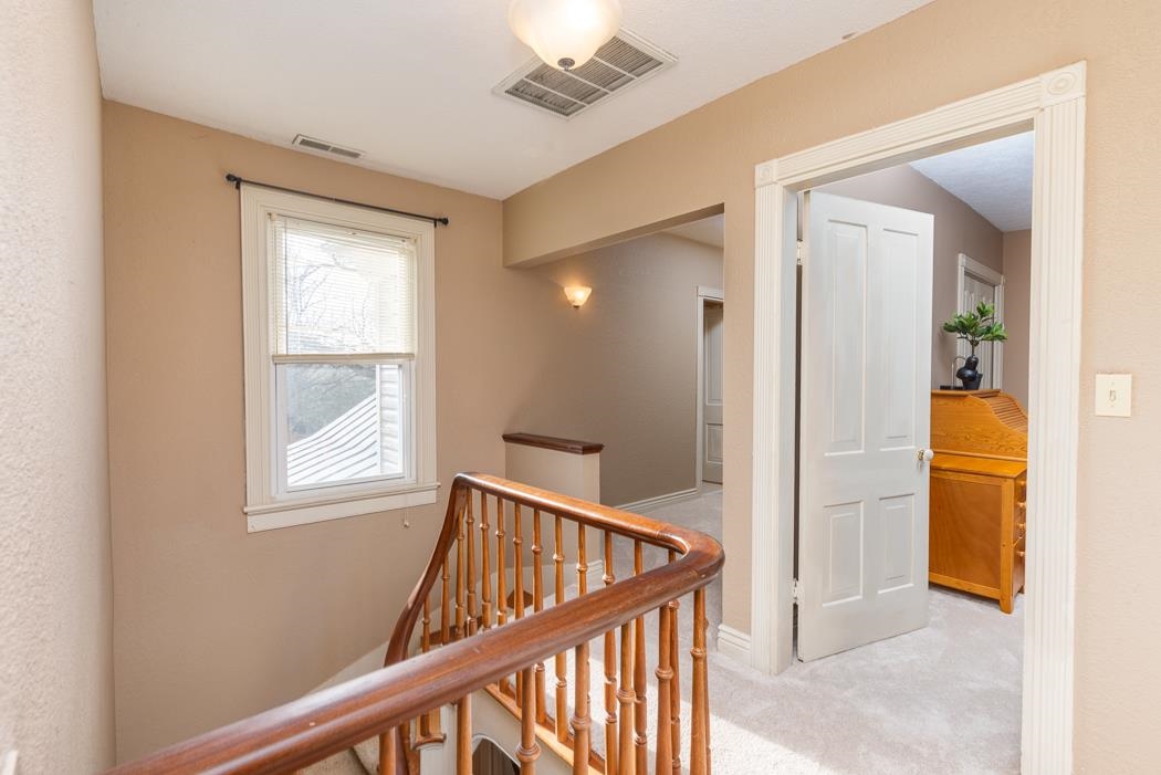 1594 Tinkling Spring Road Staunton, VA 24401 - Photo 58 of 69