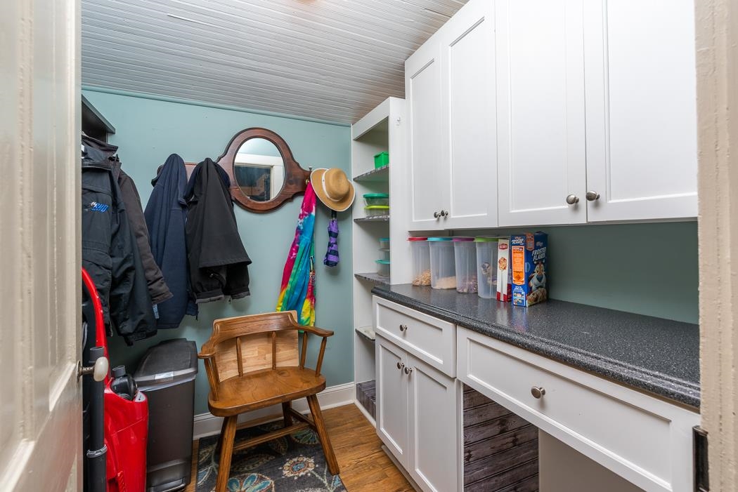 1594 Tinkling Spring Road Staunton, VA 24401 - Photo 60 of 69