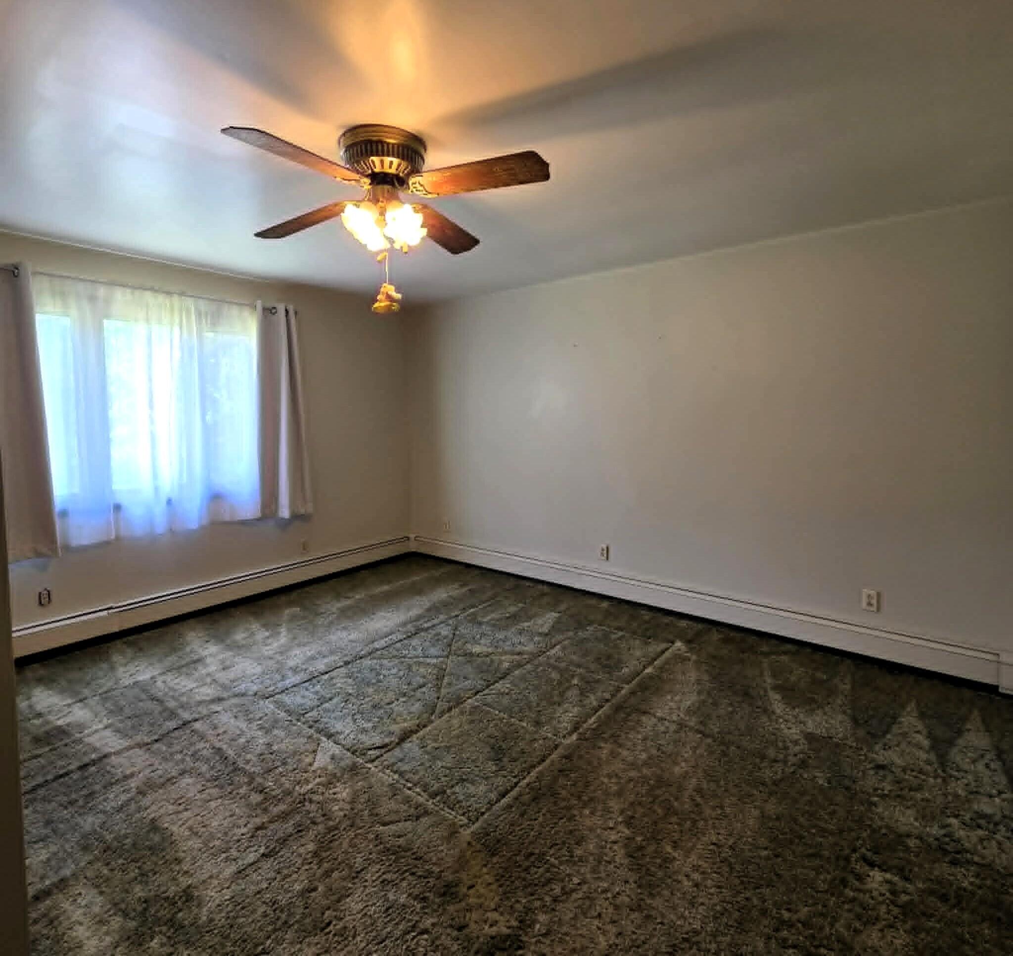4204 Truckey Road Alpena, MI 49707 - Photo 11 of 33