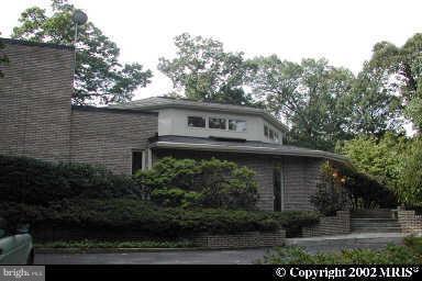 7138 River Road Bethesda, MD 20817 - Photo 1 of 1 Exterior (Main)