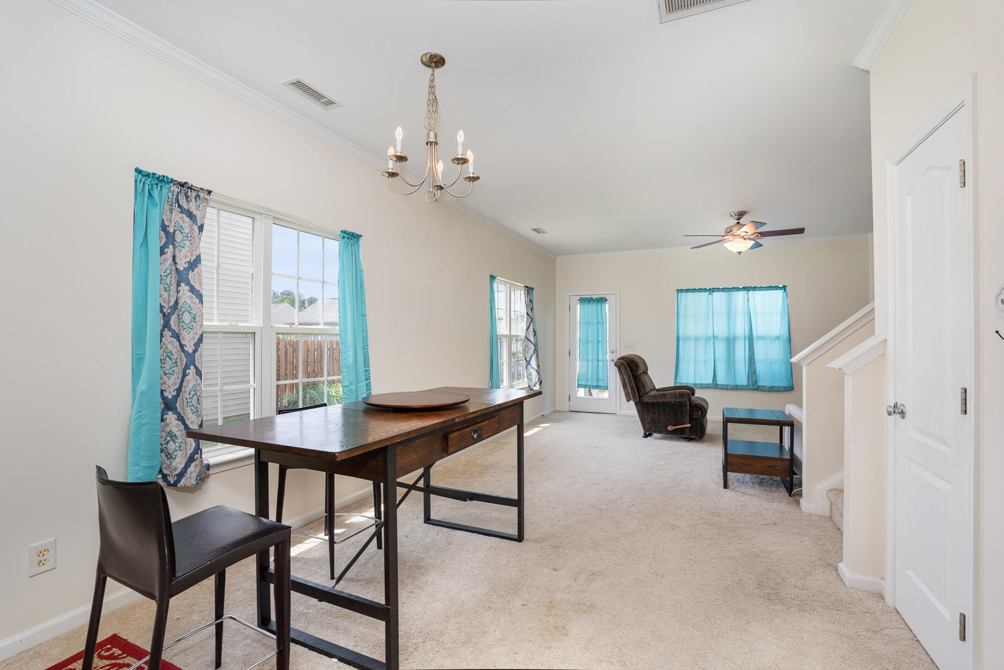3535 Oneonta Avenue Raleigh, NC 27604 - Photo 8 of 19 Photo 8