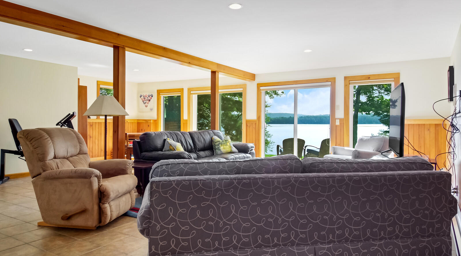 69 North Crane Lane Rome, ME 04963 - Photo 42 of 88 40_DJI_0102_DxO_mls