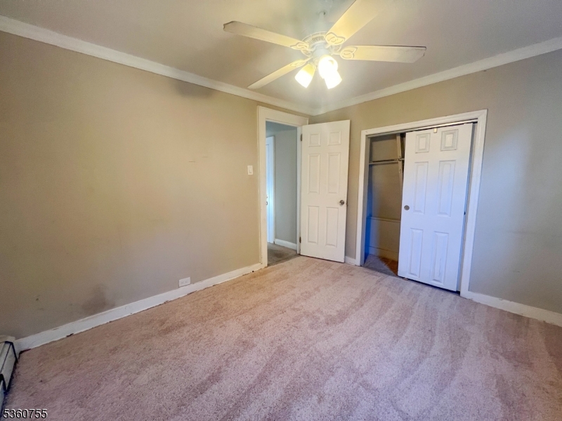 118 Maple Street Kearny, NJ 07032 - Photo 17 of 22