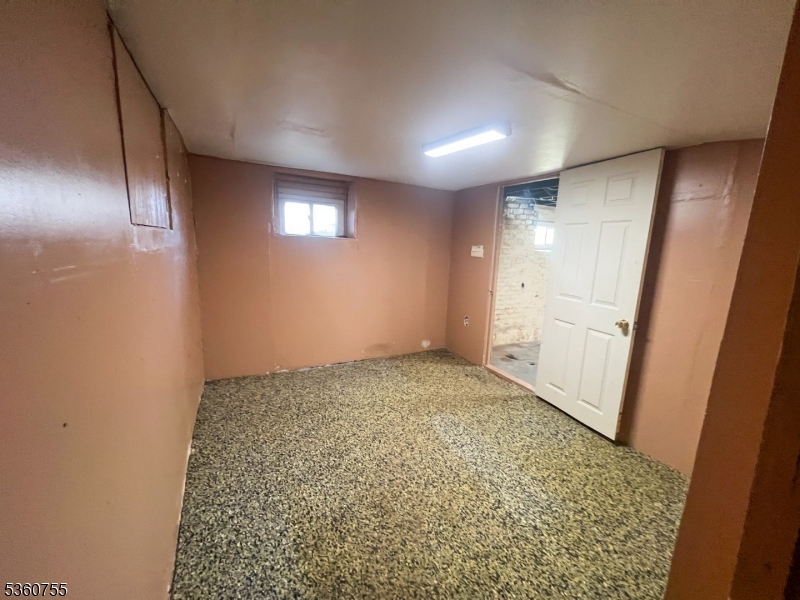 118 Maple Street Kearny, NJ 07032 - Photo 18 of 22