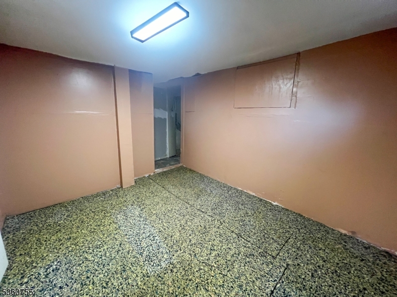 118 Maple Street Kearny, NJ 07032 - Photo 19 of 22