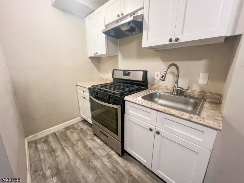 118 Maple Street Kearny, NJ 07032 - Photo 6 of 22