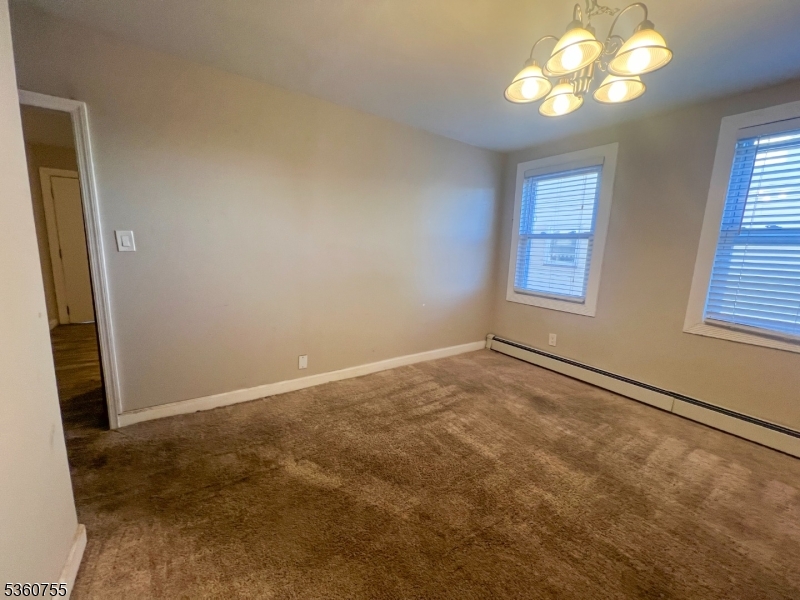 118 Maple Street Kearny, NJ 07032 - Photo 8 of 22