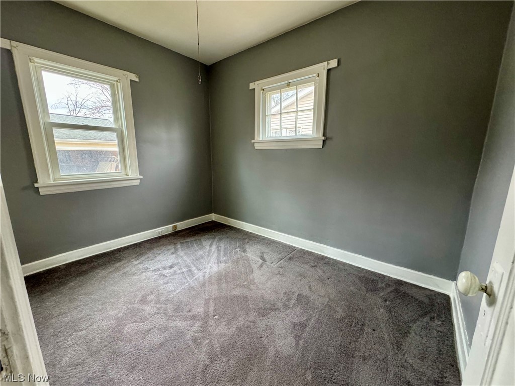 1171 Lander Road Cleveland, OH 44124 - Photo 11 of 16
