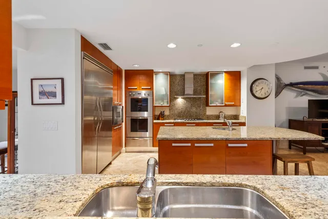 $2,399,000 | 3800 North Ocean Drive, Unit 1450, Singer Island, FL 33404