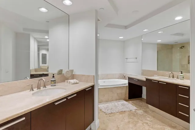 $2,399,000 | 3800 North Ocean Drive, Unit 1450, Singer Island, FL 33404