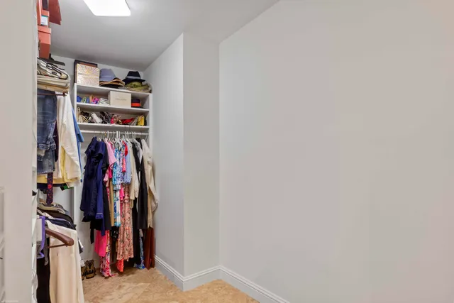 $2,399,000 | 3800 North Ocean Drive, Unit 1450, Singer Island, FL 33404