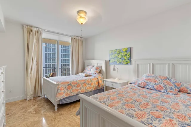 $2,399,000 | 3800 North Ocean Drive, Unit 1450, Singer Island, FL 33404