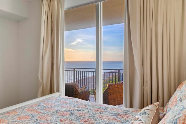 $2,399,000 | 3800 North Ocean Drive, Unit 1450, Singer Island, FL 33404