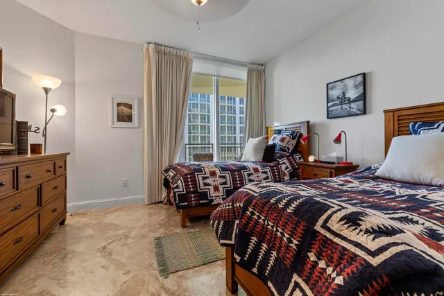 $2,399,000 | 3800 North Ocean Drive, Unit 1450, Singer Island, FL 33404