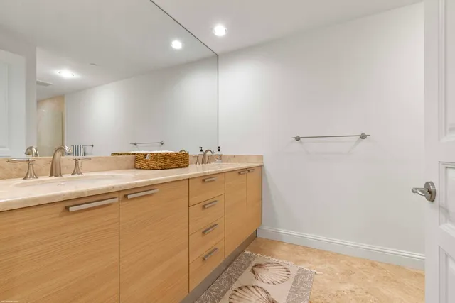 $2,399,000 | 3800 North Ocean Drive, Unit 1450, Singer Island, FL 33404