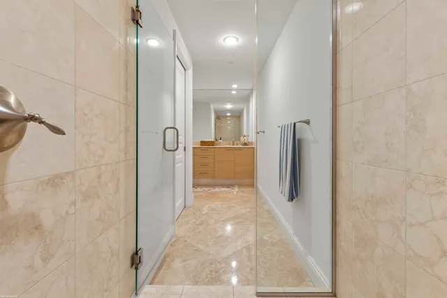 $2,399,000 | 3800 North Ocean Drive, Unit 1450, Singer Island, FL 33404