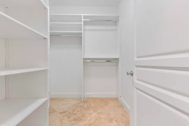 $2,399,000 | 3800 North Ocean Drive, Unit 1450, Singer Island, FL 33404