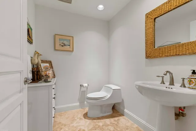 $2,399,000 | 3800 North Ocean Drive, Unit 1450, Singer Island, FL 33404