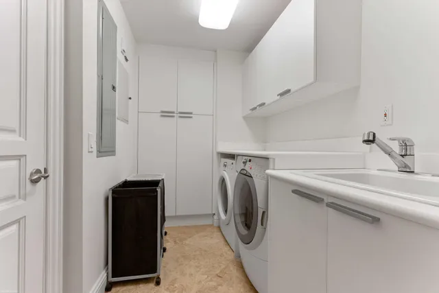 $2,399,000 | 3800 North Ocean Drive, Unit 1450, Singer Island, FL 33404