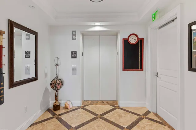 $2,399,000 | 3800 North Ocean Drive, Unit 1450, Singer Island, FL 33404