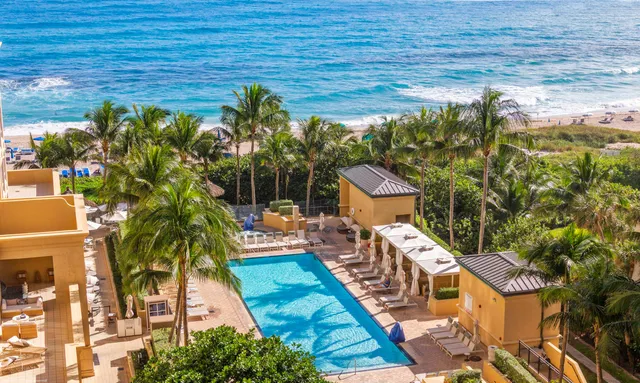 $2,399,000 | 3800 North Ocean Drive, Unit 1450, Singer Island, FL 33404