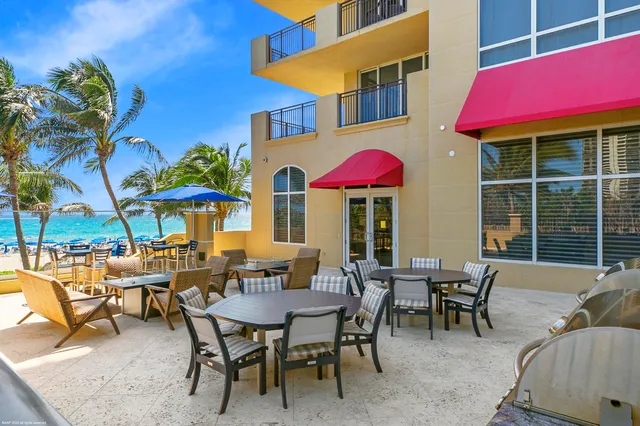 $2,399,000 | 3800 North Ocean Drive, Unit 1450, Singer Island, FL 33404