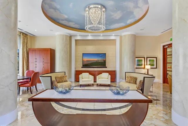 $2,399,000 | 3800 North Ocean Drive, Unit 1450, Singer Island, FL 33404